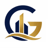 Chiranji Groups logo - pan-India digital marketing company